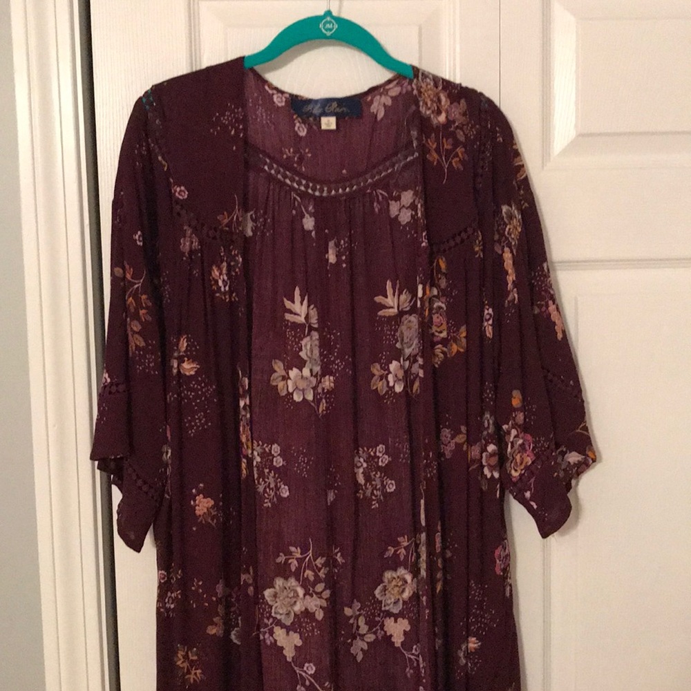 Women’s Top